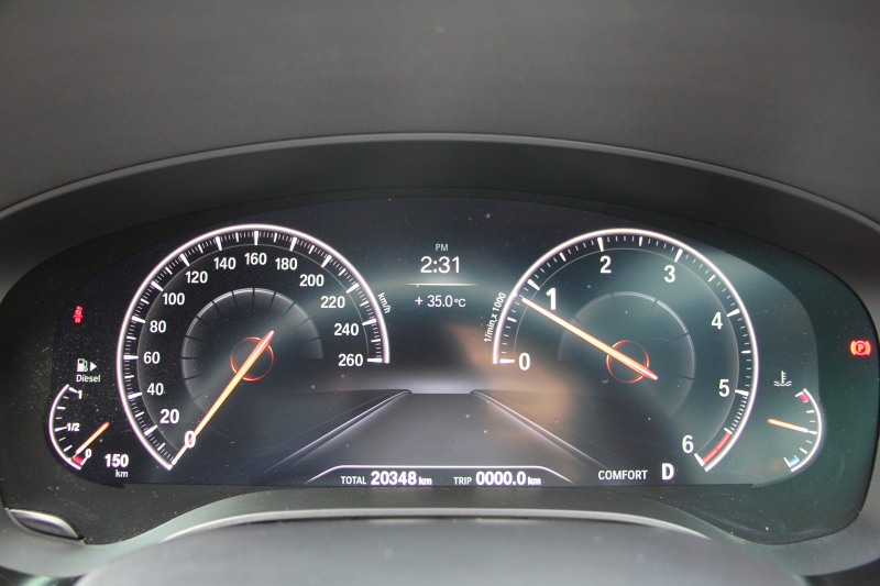 BMW 5シリーズ 523d ﾂｰﾘﾝｸﾞMｽﾎﾟｰﾂ ﾊｲﾗｲﾝ 1ｵｰﾅ 型式変更後LDA-JM20 全席ﾋｰﾀｰ黒革 新ﾒｰﾀｰ HUD LEDﾍｯﾄﾞﾗｲﾄ 追従ACC ｽﾃｱﾘﾝｸﾞｻﾎﾟｰﾄ ｵｰﾄﾊｲﾋﾞｰﾑ ﾀｯﾁ画面HDDﾅﾋﾞTV 360度ｶﾒﾗ 電動ﾘｱｹﾞｰﾄ ﾗﾝﾊﾞｰｻﾎﾟｰﾄ 2年保証