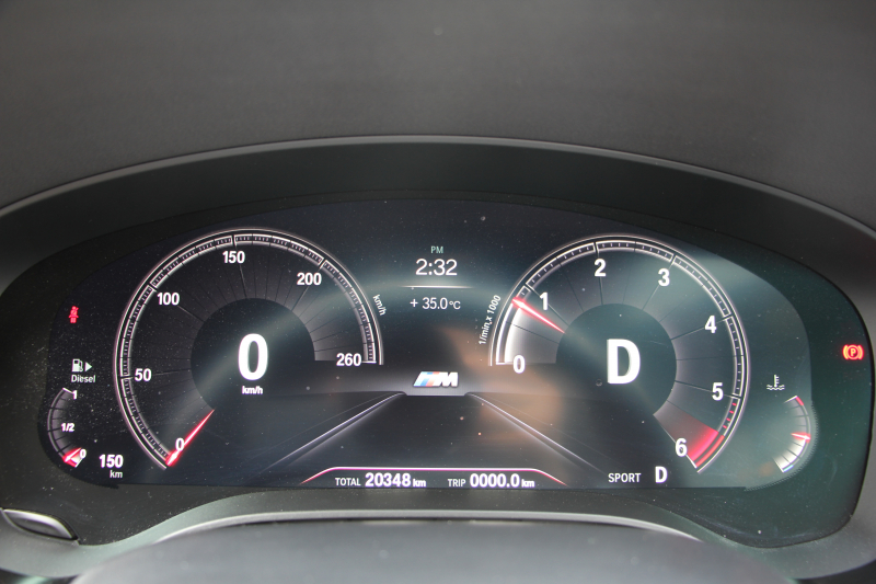 BMW 5シリーズ 523d ﾂｰﾘﾝｸﾞMｽﾎﾟｰﾂ ﾊｲﾗｲﾝ 1ｵｰﾅ 型式変更後LDA-JM20 全席ﾋｰﾀｰ黒革 新ﾒｰﾀｰ HUD LEDﾍｯﾄﾞﾗｲﾄ 追従ACC ｽﾃｱﾘﾝｸﾞｻﾎﾟｰﾄ ｵｰﾄﾊｲﾋﾞｰﾑ ﾀｯﾁ画面HDDﾅﾋﾞTV 360度ｶﾒﾗ 電動ﾘｱｹﾞｰﾄ ﾗﾝﾊﾞｰｻﾎﾟｰﾄ 2年保証