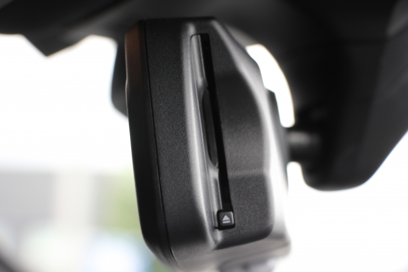 BMW 5シリーズ 523d ﾂｰﾘﾝｸﾞMｽﾎﾟｰﾂ ﾊｲﾗｲﾝ 1ｵｰﾅ 型式変更後LDA-JM20 全席ﾋｰﾀｰ黒革 新ﾒｰﾀｰ HUD LEDﾍｯﾄﾞﾗｲﾄ 追従ACC ｽﾃｱﾘﾝｸﾞｻﾎﾟｰﾄ ｵｰﾄﾊｲﾋﾞｰﾑ ﾀｯﾁ画面HDDﾅﾋﾞTV 360度ｶﾒﾗ 電動ﾘｱｹﾞｰﾄ ﾗﾝﾊﾞｰｻﾎﾟｰﾄ 2年保証