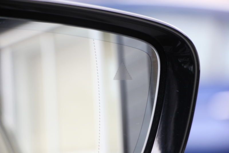 BMW 5シリーズ 523d ﾂｰﾘﾝｸﾞMｽﾎﾟｰﾂ ﾊｲﾗｲﾝ 1ｵｰﾅ 型式変更後LDA-JM20 全席ﾋｰﾀｰ黒革 新ﾒｰﾀｰ HUD LEDﾍｯﾄﾞﾗｲﾄ 追従ACC ｽﾃｱﾘﾝｸﾞｻﾎﾟｰﾄ ｵｰﾄﾊｲﾋﾞｰﾑ ﾀｯﾁ画面HDDﾅﾋﾞTV 360度ｶﾒﾗ 電動ﾘｱｹﾞｰﾄ ﾗﾝﾊﾞｰｻﾎﾟｰﾄ 2年保証