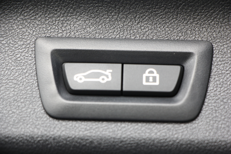 BMW 5シリーズ 523d ﾂｰﾘﾝｸﾞMｽﾎﾟｰﾂ ﾊｲﾗｲﾝ 1ｵｰﾅ 型式変更後LDA-JM20 全席ﾋｰﾀｰ黒革 新ﾒｰﾀｰ HUD LEDﾍｯﾄﾞﾗｲﾄ 追従ACC ｽﾃｱﾘﾝｸﾞｻﾎﾟｰﾄ ｵｰﾄﾊｲﾋﾞｰﾑ ﾀｯﾁ画面HDDﾅﾋﾞTV 360度ｶﾒﾗ 電動ﾘｱｹﾞｰﾄ ﾗﾝﾊﾞｰｻﾎﾟｰﾄ 2年保証