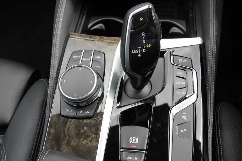 BMW 5シリーズ 523d ﾂｰﾘﾝｸﾞMｽﾎﾟｰﾂ ﾊｲﾗｲﾝ 1ｵｰﾅ 型式変更後LDA-JM20 全席ﾋｰﾀｰ黒革 新ﾒｰﾀｰ HUD LEDﾍｯﾄﾞﾗｲﾄ 追従ACC ｽﾃｱﾘﾝｸﾞｻﾎﾟｰﾄ ｵｰﾄﾊｲﾋﾞｰﾑ ﾀｯﾁ画面HDDﾅﾋﾞTV 360度ｶﾒﾗ 電動ﾘｱｹﾞｰﾄ ﾗﾝﾊﾞｰｻﾎﾟｰﾄ 2年保証