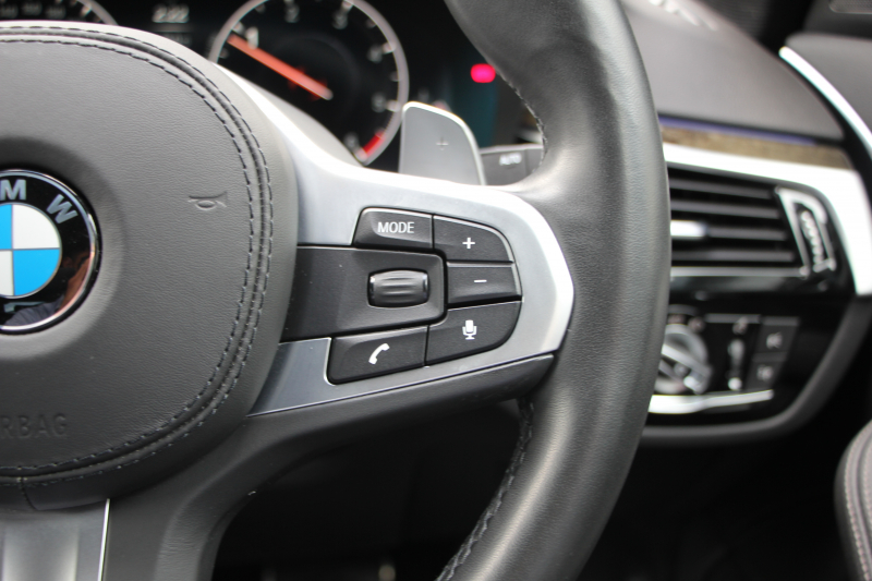 BMW 5シリーズ 523d ﾂｰﾘﾝｸﾞMｽﾎﾟｰﾂ ﾊｲﾗｲﾝ 1ｵｰﾅ 型式変更後LDA-JM20 全席ﾋｰﾀｰ黒革 新ﾒｰﾀｰ HUD LEDﾍｯﾄﾞﾗｲﾄ 追従ACC ｽﾃｱﾘﾝｸﾞｻﾎﾟｰﾄ ｵｰﾄﾊｲﾋﾞｰﾑ ﾀｯﾁ画面HDDﾅﾋﾞTV 360度ｶﾒﾗ 電動ﾘｱｹﾞｰﾄ ﾗﾝﾊﾞｰｻﾎﾟｰﾄ 2年保証