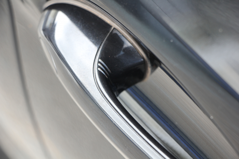 BMW 5シリーズ 523d ﾂｰﾘﾝｸﾞMｽﾎﾟｰﾂ ﾊｲﾗｲﾝ 1ｵｰﾅ 型式変更後LDA-JM20 全席ﾋｰﾀｰ黒革 新ﾒｰﾀｰ HUD LEDﾍｯﾄﾞﾗｲﾄ 追従ACC ｽﾃｱﾘﾝｸﾞｻﾎﾟｰﾄ ｵｰﾄﾊｲﾋﾞｰﾑ ﾀｯﾁ画面HDDﾅﾋﾞTV 360度ｶﾒﾗ 電動ﾘｱｹﾞｰﾄ ﾗﾝﾊﾞｰｻﾎﾟｰﾄ 2年保証