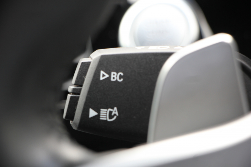 BMW 5シリーズ 523d ﾂｰﾘﾝｸﾞMｽﾎﾟｰﾂ ﾊｲﾗｲﾝ 1ｵｰﾅ 型式変更後LDA-JM20 全席ﾋｰﾀｰ黒革 新ﾒｰﾀｰ HUD LEDﾍｯﾄﾞﾗｲﾄ 追従ACC ｽﾃｱﾘﾝｸﾞｻﾎﾟｰﾄ ｵｰﾄﾊｲﾋﾞｰﾑ ﾀｯﾁ画面HDDﾅﾋﾞTV 360度ｶﾒﾗ 電動ﾘｱｹﾞｰﾄ ﾗﾝﾊﾞｰｻﾎﾟｰﾄ 2年保証