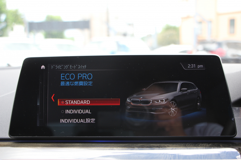 BMW 5シリーズ 523d ﾂｰﾘﾝｸﾞMｽﾎﾟｰﾂ ﾊｲﾗｲﾝ 1ｵｰﾅ 型式変更後LDA-JM20 全席ﾋｰﾀｰ黒革 新ﾒｰﾀｰ HUD LEDﾍｯﾄﾞﾗｲﾄ 追従ACC ｽﾃｱﾘﾝｸﾞｻﾎﾟｰﾄ ｵｰﾄﾊｲﾋﾞｰﾑ ﾀｯﾁ画面HDDﾅﾋﾞTV 360度ｶﾒﾗ 電動ﾘｱｹﾞｰﾄ ﾗﾝﾊﾞｰｻﾎﾟｰﾄ 2年保証