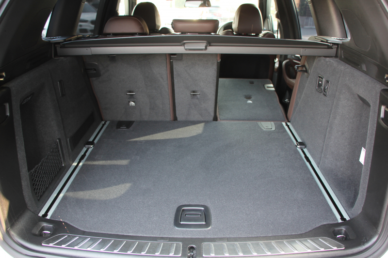 BMW X3 M40d ｾﾚｸﾄP 1ｵ-ﾅ NEWｲﾝﾃﾘｱ BMWﾗｲﾌﾞｺｯｸﾋﾟｯﾄ 新HDDﾅﾋﾞｱｯﾌﾟﾙｶｰﾌﾟﾚｲ ﾊﾟﾉﾗﾏｻﾝﾙｰﾌ ﾊｰﾏﾝｶｰﾄﾞﾝｻｳﾝﾄﾞ全席ﾋｰﾀｰ茶革 Mﾊﾟﾌｫｰﾏﾝｽﾘｱｽﾎﾟｲﾗｰ 3.0Lﾃﾞｨｰｾﾞﾙﾀｰﾎﾞ326馬力 360度ｶﾒﾗ LEDﾍｯﾄﾞﾗｲﾄ ｵｰﾄﾊｲﾋﾞｰﾑ 2年保証