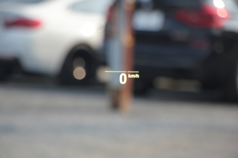 BMW X3 M40d ｾﾚｸﾄP 1ｵ-ﾅ NEWｲﾝﾃﾘｱ BMWﾗｲﾌﾞｺｯｸﾋﾟｯﾄ 新HDDﾅﾋﾞｱｯﾌﾟﾙｶｰﾌﾟﾚｲ ﾊﾟﾉﾗﾏｻﾝﾙｰﾌ ﾊｰﾏﾝｶｰﾄﾞﾝｻｳﾝﾄﾞ全席ﾋｰﾀｰ茶革 Mﾊﾟﾌｫｰﾏﾝｽﾘｱｽﾎﾟｲﾗｰ 3.0Lﾃﾞｨｰｾﾞﾙﾀｰﾎﾞ326馬力 360度ｶﾒﾗ LEDﾍｯﾄﾞﾗｲﾄ ｵｰﾄﾊｲﾋﾞｰﾑ 2年保証