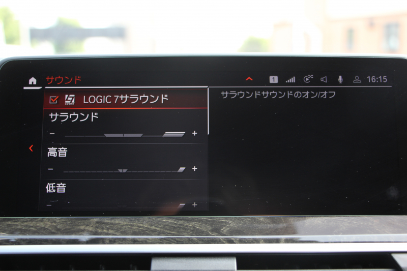 BMW X3 M40d ｾﾚｸﾄP 1ｵ-ﾅ NEWｲﾝﾃﾘｱ BMWﾗｲﾌﾞｺｯｸﾋﾟｯﾄ 新HDDﾅﾋﾞｱｯﾌﾟﾙｶｰﾌﾟﾚｲ ﾊﾟﾉﾗﾏｻﾝﾙｰﾌ ﾊｰﾏﾝｶｰﾄﾞﾝｻｳﾝﾄﾞ全席ﾋｰﾀｰ茶革 Mﾊﾟﾌｫｰﾏﾝｽﾘｱｽﾎﾟｲﾗｰ 3.0Lﾃﾞｨｰｾﾞﾙﾀｰﾎﾞ326馬力 360度ｶﾒﾗ LEDﾍｯﾄﾞﾗｲﾄ ｵｰﾄﾊｲﾋﾞｰﾑ 2年保証