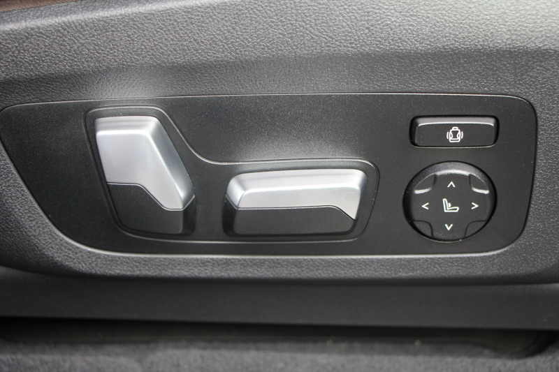 BMW X3 M40d ｾﾚｸﾄP 1ｵ-ﾅ NEWｲﾝﾃﾘｱ BMWﾗｲﾌﾞｺｯｸﾋﾟｯﾄ 新HDDﾅﾋﾞｱｯﾌﾟﾙｶｰﾌﾟﾚｲ ﾊﾟﾉﾗﾏｻﾝﾙｰﾌ ﾊｰﾏﾝｶｰﾄﾞﾝｻｳﾝﾄﾞ全席ﾋｰﾀｰ茶革 Mﾊﾟﾌｫｰﾏﾝｽﾘｱｽﾎﾟｲﾗｰ 3.0Lﾃﾞｨｰｾﾞﾙﾀｰﾎﾞ326馬力 360度ｶﾒﾗ LEDﾍｯﾄﾞﾗｲﾄ ｵｰﾄﾊｲﾋﾞｰﾑ 2年保証