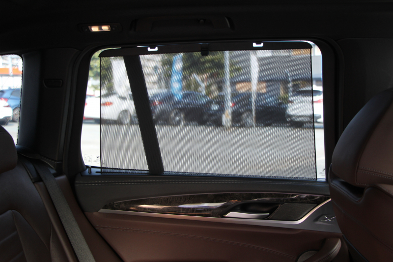 BMW X3 M40d ｾﾚｸﾄP 1ｵ-ﾅ NEWｲﾝﾃﾘｱ BMWﾗｲﾌﾞｺｯｸﾋﾟｯﾄ 新HDDﾅﾋﾞｱｯﾌﾟﾙｶｰﾌﾟﾚｲ ﾊﾟﾉﾗﾏｻﾝﾙｰﾌ ﾊｰﾏﾝｶｰﾄﾞﾝｻｳﾝﾄﾞ全席ﾋｰﾀｰ茶革 Mﾊﾟﾌｫｰﾏﾝｽﾘｱｽﾎﾟｲﾗｰ 3.0Lﾃﾞｨｰｾﾞﾙﾀｰﾎﾞ326馬力 360度ｶﾒﾗ LEDﾍｯﾄﾞﾗｲﾄ ｵｰﾄﾊｲﾋﾞｰﾑ 2年保証