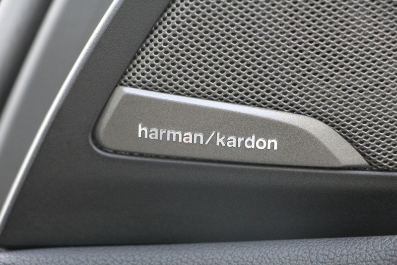 BMW X3 M40d ｾﾚｸﾄP 1ｵ-ﾅ NEWｲﾝﾃﾘｱ BMWﾗｲﾌﾞｺｯｸﾋﾟｯﾄ 新HDDﾅﾋﾞｱｯﾌﾟﾙｶｰﾌﾟﾚｲ ﾊﾟﾉﾗﾏｻﾝﾙｰﾌ ﾊｰﾏﾝｶｰﾄﾞﾝｻｳﾝﾄﾞ全席ﾋｰﾀｰ茶革 Mﾊﾟﾌｫｰﾏﾝｽﾘｱｽﾎﾟｲﾗｰ 3.0Lﾃﾞｨｰｾﾞﾙﾀｰﾎﾞ326馬力 360度ｶﾒﾗ LEDﾍｯﾄﾞﾗｲﾄ ｵｰﾄﾊｲﾋﾞｰﾑ 2年保証