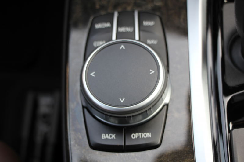 BMW X3 M40d ｾﾚｸﾄP 1ｵ-ﾅ NEWｲﾝﾃﾘｱ BMWﾗｲﾌﾞｺｯｸﾋﾟｯﾄ 新HDDﾅﾋﾞｱｯﾌﾟﾙｶｰﾌﾟﾚｲ ﾊﾟﾉﾗﾏｻﾝﾙｰﾌ ﾊｰﾏﾝｶｰﾄﾞﾝｻｳﾝﾄﾞ全席ﾋｰﾀｰ茶革 Mﾊﾟﾌｫｰﾏﾝｽﾘｱｽﾎﾟｲﾗｰ 3.0Lﾃﾞｨｰｾﾞﾙﾀｰﾎﾞ326馬力 360度ｶﾒﾗ LEDﾍｯﾄﾞﾗｲﾄ ｵｰﾄﾊｲﾋﾞｰﾑ 2年保証