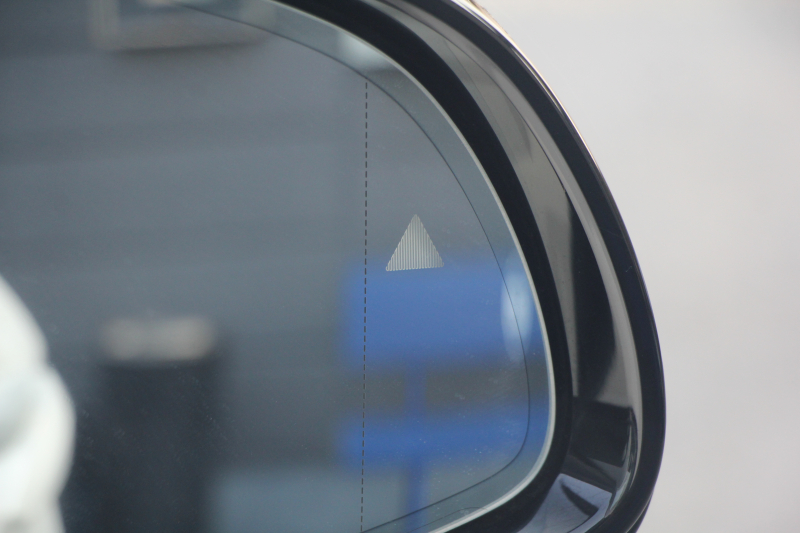 BMW X3 M40d ｾﾚｸﾄP 1ｵ-ﾅ NEWｲﾝﾃﾘｱ BMWﾗｲﾌﾞｺｯｸﾋﾟｯﾄ 新HDDﾅﾋﾞｱｯﾌﾟﾙｶｰﾌﾟﾚｲ ﾊﾟﾉﾗﾏｻﾝﾙｰﾌ ﾊｰﾏﾝｶｰﾄﾞﾝｻｳﾝﾄﾞ全席ﾋｰﾀｰ茶革 Mﾊﾟﾌｫｰﾏﾝｽﾘｱｽﾎﾟｲﾗｰ 3.0Lﾃﾞｨｰｾﾞﾙﾀｰﾎﾞ326馬力 360度ｶﾒﾗ LEDﾍｯﾄﾞﾗｲﾄ ｵｰﾄﾊｲﾋﾞｰﾑ 2年保証