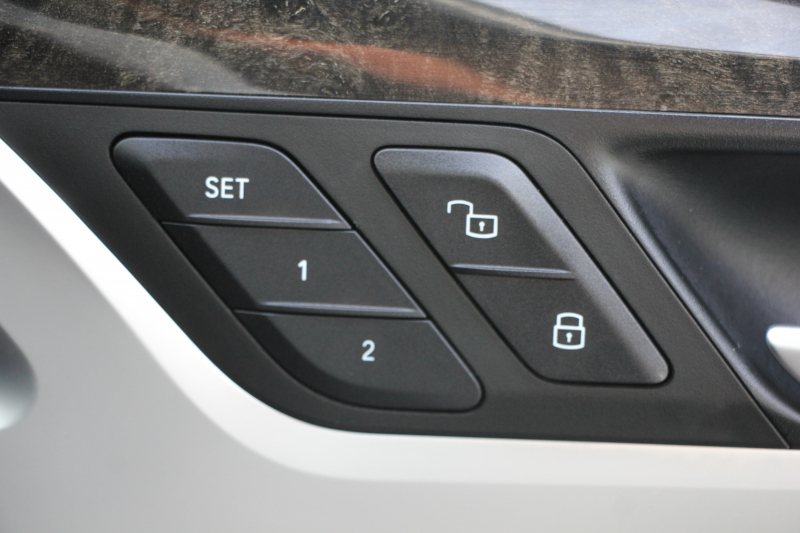 BMW X3 M40d ｾﾚｸﾄP 1ｵ-ﾅ NEWｲﾝﾃﾘｱ BMWﾗｲﾌﾞｺｯｸﾋﾟｯﾄ 新HDDﾅﾋﾞｱｯﾌﾟﾙｶｰﾌﾟﾚｲ ﾊﾟﾉﾗﾏｻﾝﾙｰﾌ ﾊｰﾏﾝｶｰﾄﾞﾝｻｳﾝﾄﾞ全席ﾋｰﾀｰ茶革 Mﾊﾟﾌｫｰﾏﾝｽﾘｱｽﾎﾟｲﾗｰ 3.0Lﾃﾞｨｰｾﾞﾙﾀｰﾎﾞ326馬力 360度ｶﾒﾗ LEDﾍｯﾄﾞﾗｲﾄ ｵｰﾄﾊｲﾋﾞｰﾑ 2年保証