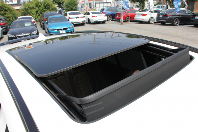 BMW X3 M40d ｾﾚｸﾄP 1ｵ-ﾅ NEWｲﾝﾃﾘｱ BMWﾗｲﾌﾞｺｯｸﾋﾟｯﾄ 新HDDﾅﾋﾞｱｯﾌﾟﾙｶｰﾌﾟﾚｲ ﾊﾟﾉﾗﾏｻﾝﾙｰﾌ ﾊｰﾏﾝｶｰﾄﾞﾝｻｳﾝﾄﾞ全席ﾋｰﾀｰ茶革 Mﾊﾟﾌｫｰﾏﾝｽﾘｱｽﾎﾟｲﾗｰ 3.0Lﾃﾞｨｰｾﾞﾙﾀｰﾎﾞ326馬力 360度ｶﾒﾗ LEDﾍｯﾄﾞﾗｲﾄ ｵｰﾄﾊｲﾋﾞｰﾑ 2年保証