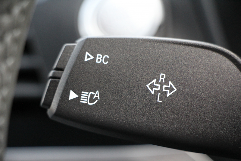 BMW X3 M40d ｾﾚｸﾄP 1ｵ-ﾅ NEWｲﾝﾃﾘｱ BMWﾗｲﾌﾞｺｯｸﾋﾟｯﾄ 新HDDﾅﾋﾞｱｯﾌﾟﾙｶｰﾌﾟﾚｲ ﾊﾟﾉﾗﾏｻﾝﾙｰﾌ ﾊｰﾏﾝｶｰﾄﾞﾝｻｳﾝﾄﾞ全席ﾋｰﾀｰ茶革 Mﾊﾟﾌｫｰﾏﾝｽﾘｱｽﾎﾟｲﾗｰ 3.0Lﾃﾞｨｰｾﾞﾙﾀｰﾎﾞ326馬力 360度ｶﾒﾗ LEDﾍｯﾄﾞﾗｲﾄ ｵｰﾄﾊｲﾋﾞｰﾑ 2年保証