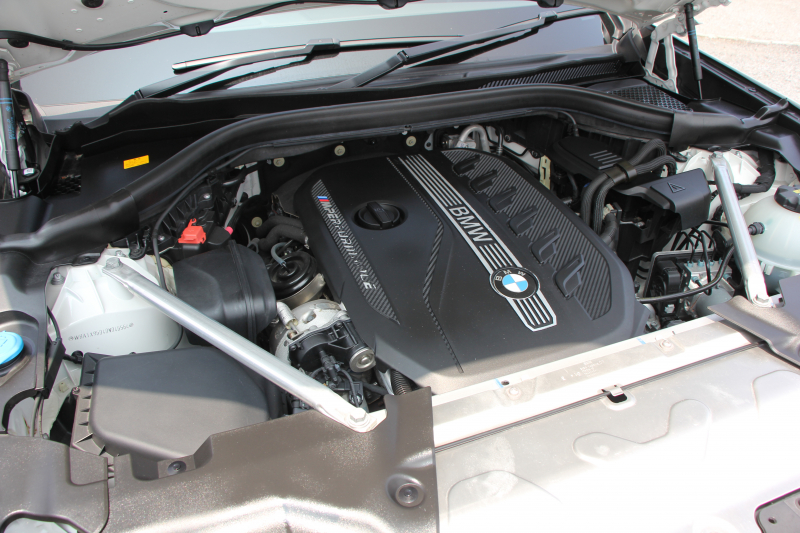 BMW X3 M40d ｾﾚｸﾄP 1ｵ-ﾅ NEWｲﾝﾃﾘｱ BMWﾗｲﾌﾞｺｯｸﾋﾟｯﾄ 新HDDﾅﾋﾞｱｯﾌﾟﾙｶｰﾌﾟﾚｲ ﾊﾟﾉﾗﾏｻﾝﾙｰﾌ ﾊｰﾏﾝｶｰﾄﾞﾝｻｳﾝﾄﾞ全席ﾋｰﾀｰ茶革 Mﾊﾟﾌｫｰﾏﾝｽﾘｱｽﾎﾟｲﾗｰ 3.0Lﾃﾞｨｰｾﾞﾙﾀｰﾎﾞ326馬力 360度ｶﾒﾗ LEDﾍｯﾄﾞﾗｲﾄ ｵｰﾄﾊｲﾋﾞｰﾑ 2年保証