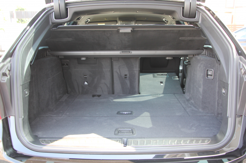 BMW 5シリーズ 523d ﾂｰﾘﾝｸﾞﾌﾞﾗｯｸｱｳﾄ 特別仕様車 1ｵﾅ HUD ﾊｰﾏﾝｶｰﾄﾞﾝ 追従ACC ｽﾃｱｻﾎﾟｰﾄ LEDﾍｯﾄﾞﾗｲﾄ ｵｰﾄﾊｲﾋﾞｰﾑ ﾀｯﾁ画面HDDﾅﾋﾞTV 360度ﾊﾟﾉﾗﾏｶﾒﾗ Pｱｼｽﾄﾌﾟﾗｽ 電動ﾄﾗﾝｸ 19AW 液晶ﾒｰﾀｰ ｽﾏｰﾄｷｰ 2年保証