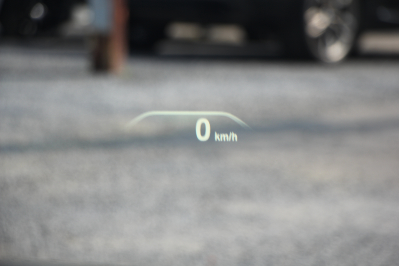 BMW 5シリーズ 523d ﾂｰﾘﾝｸﾞﾌﾞﾗｯｸｱｳﾄ 特別仕様車 1ｵﾅ HUD ﾊｰﾏﾝｶｰﾄﾞﾝ 追従ACC ｽﾃｱｻﾎﾟｰﾄ LEDﾍｯﾄﾞﾗｲﾄ ｵｰﾄﾊｲﾋﾞｰﾑ ﾀｯﾁ画面HDDﾅﾋﾞTV 360度ﾊﾟﾉﾗﾏｶﾒﾗ Pｱｼｽﾄﾌﾟﾗｽ 電動ﾄﾗﾝｸ 19AW 液晶ﾒｰﾀｰ ｽﾏｰﾄｷｰ 2年保証