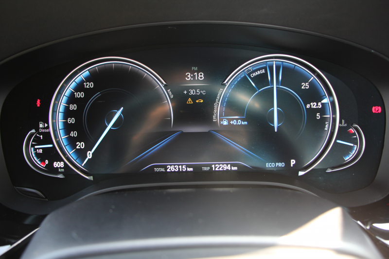 BMW 5シリーズ 523d ﾂｰﾘﾝｸﾞﾌﾞﾗｯｸｱｳﾄ 特別仕様車 1ｵﾅ HUD ﾊｰﾏﾝｶｰﾄﾞﾝ 追従ACC ｽﾃｱｻﾎﾟｰﾄ LEDﾍｯﾄﾞﾗｲﾄ ｵｰﾄﾊｲﾋﾞｰﾑ ﾀｯﾁ画面HDDﾅﾋﾞTV 360度ﾊﾟﾉﾗﾏｶﾒﾗ Pｱｼｽﾄﾌﾟﾗｽ 電動ﾄﾗﾝｸ 19AW 液晶ﾒｰﾀｰ ｽﾏｰﾄｷｰ 2年保証