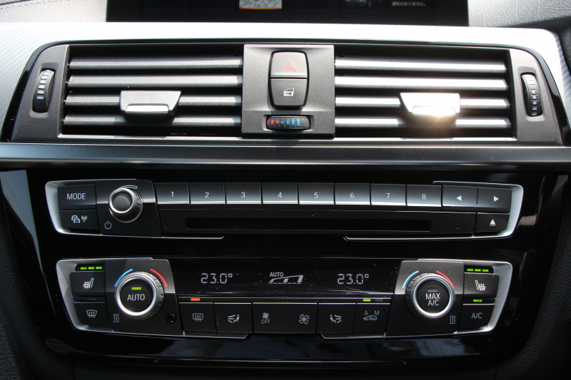 BMW 4シリーズ 420i ｸｰﾍﾟMｽﾎﾟｰﾂ 後期 1ｵｰﾅ 追従ACC ﾚｰﾝﾁｪﾝｼﾞ警告 LEDﾍｯﾄﾞﾗｲﾄ&ﾃｰﾙ ｼｰﾄﾋｰﾀｰ ﾀｯﾁ画面HDDﾅﾋﾞﾌﾙｾｸﾞTV 液晶ﾒｰﾀｰ 衝突軽減ﾌﾞﾚｰｷ 車線逸脱警告 歩行者警告 Bｶﾒﾗ Bluetooth接続 ﾊﾟﾄﾞﾙｼﾌﾄ ｽﾏｰﾄｷｰ 2年保証