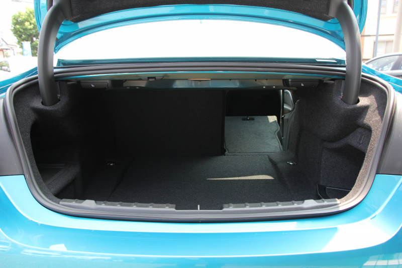 BMW 4シリーズ 420i ｸｰﾍﾟMｽﾎﾟｰﾂ 後期 1ｵｰﾅ 追従ACC ﾚｰﾝﾁｪﾝｼﾞ警告 LEDﾍｯﾄﾞﾗｲﾄ&ﾃｰﾙ ｼｰﾄﾋｰﾀｰ ﾀｯﾁ画面HDDﾅﾋﾞﾌﾙｾｸﾞTV 液晶ﾒｰﾀｰ 衝突軽減ﾌﾞﾚｰｷ 車線逸脱警告 歩行者警告 Bｶﾒﾗ Bluetooth接続 ﾊﾟﾄﾞﾙｼﾌﾄ ｽﾏｰﾄｷｰ 2年保証