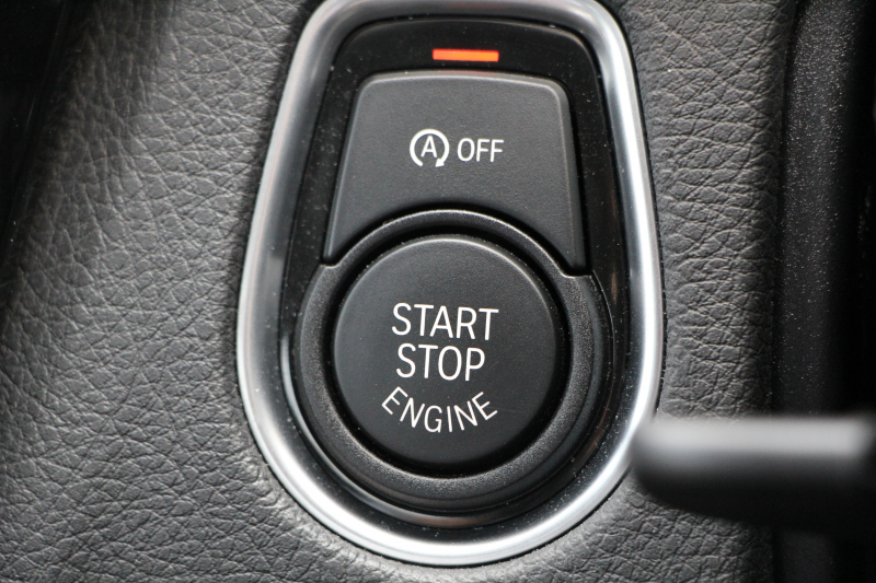 BMW 4シリーズ 420i ｸｰﾍﾟMｽﾎﾟｰﾂ 後期 1ｵｰﾅ 追従ACC ﾚｰﾝﾁｪﾝｼﾞ警告 LEDﾍｯﾄﾞﾗｲﾄ&ﾃｰﾙ ｼｰﾄﾋｰﾀｰ ﾀｯﾁ画面HDDﾅﾋﾞﾌﾙｾｸﾞTV 液晶ﾒｰﾀｰ 衝突軽減ﾌﾞﾚｰｷ 車線逸脱警告 歩行者警告 Bｶﾒﾗ Bluetooth接続 ﾊﾟﾄﾞﾙｼﾌﾄ ｽﾏｰﾄｷｰ 2年保証