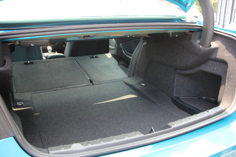 BMW 4シリーズ 420i ｸｰﾍﾟMｽﾎﾟｰﾂ 後期 1ｵｰﾅ 追従ACC ﾚｰﾝﾁｪﾝｼﾞ警告 LEDﾍｯﾄﾞﾗｲﾄ&ﾃｰﾙ ｼｰﾄﾋｰﾀｰ ﾀｯﾁ画面HDDﾅﾋﾞﾌﾙｾｸﾞTV 液晶ﾒｰﾀｰ 衝突軽減ﾌﾞﾚｰｷ 車線逸脱警告 歩行者警告 Bｶﾒﾗ Bluetooth接続 ﾊﾟﾄﾞﾙｼﾌﾄ ｽﾏｰﾄｷｰ 2年保証