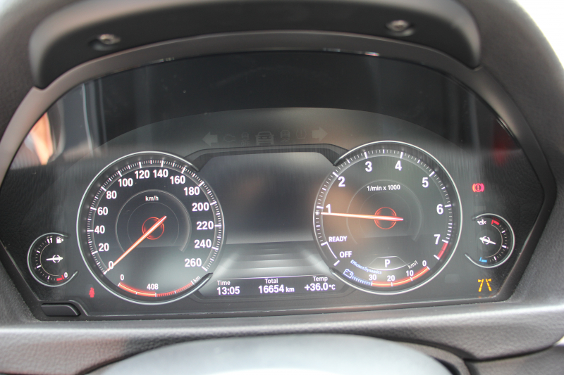 BMW 4シリーズ 420i ｸｰﾍﾟMｽﾎﾟｰﾂ 後期 1ｵｰﾅ 追従ACC ﾚｰﾝﾁｪﾝｼﾞ警告 LEDﾍｯﾄﾞﾗｲﾄ&ﾃｰﾙ ｼｰﾄﾋｰﾀｰ ﾀｯﾁ画面HDDﾅﾋﾞﾌﾙｾｸﾞTV 液晶ﾒｰﾀｰ 衝突軽減ﾌﾞﾚｰｷ 車線逸脱警告 歩行者警告 Bｶﾒﾗ Bluetooth接続 ﾊﾟﾄﾞﾙｼﾌﾄ ｽﾏｰﾄｷｰ 2年保証