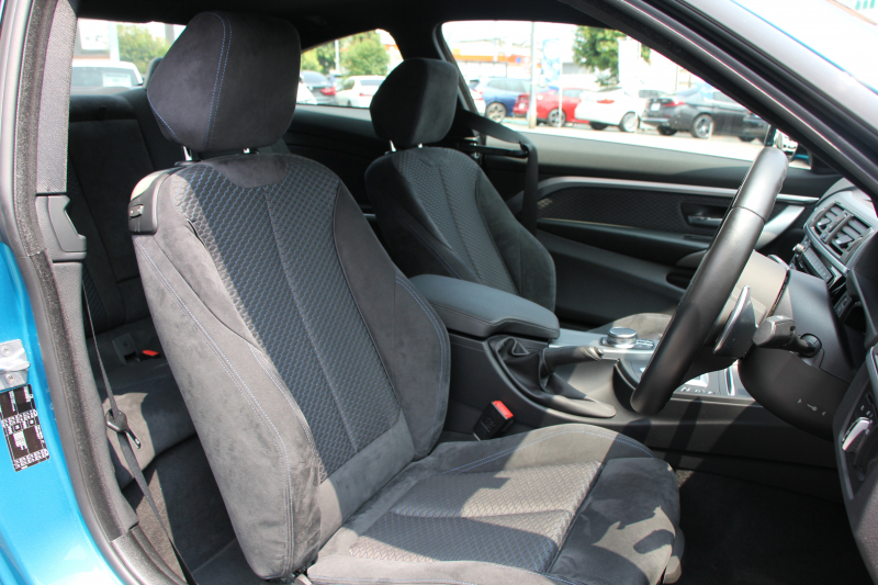 BMW 4シリーズ 420i ｸｰﾍﾟMｽﾎﾟｰﾂ 後期 1ｵｰﾅ 追従ACC ﾚｰﾝﾁｪﾝｼﾞ警告 LEDﾍｯﾄﾞﾗｲﾄ&ﾃｰﾙ ｼｰﾄﾋｰﾀｰ ﾀｯﾁ画面HDDﾅﾋﾞﾌﾙｾｸﾞTV 液晶ﾒｰﾀｰ 衝突軽減ﾌﾞﾚｰｷ 車線逸脱警告 歩行者警告 Bｶﾒﾗ Bluetooth接続 ﾊﾟﾄﾞﾙｼﾌﾄ ｽﾏｰﾄｷｰ 2年保証