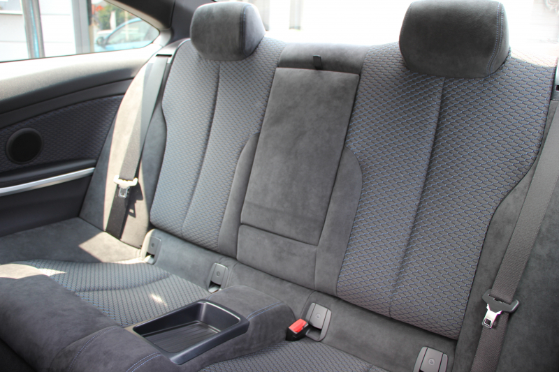 BMW 4シリーズ 420i ｸｰﾍﾟMｽﾎﾟｰﾂ 後期 1ｵｰﾅ 追従ACC ﾚｰﾝﾁｪﾝｼﾞ警告 LEDﾍｯﾄﾞﾗｲﾄ&ﾃｰﾙ ｼｰﾄﾋｰﾀｰ ﾀｯﾁ画面HDDﾅﾋﾞﾌﾙｾｸﾞTV 液晶ﾒｰﾀｰ 衝突軽減ﾌﾞﾚｰｷ 車線逸脱警告 歩行者警告 Bｶﾒﾗ Bluetooth接続 ﾊﾟﾄﾞﾙｼﾌﾄ ｽﾏｰﾄｷｰ 2年保証