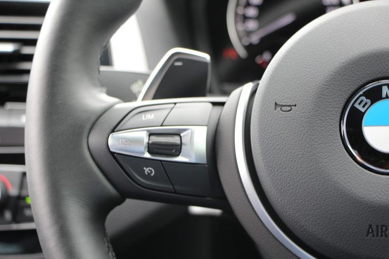 BMW 2シリーズ M240i ｸｰﾍﾟ後期 ﾌｪｲｽﾘﾌﾄ後 B58新ｴﾝｼﾞﾝ 340馬力 走行2400km 1ｵｰﾅ LEDﾍｯﾄﾞﾗｲﾄ LEDﾃｰﾙ ｱﾀﾞﾌﾟﾃｨﾌﾞMｻｽ ｼｰﾄﾋｰﾀｰ ﾀｯﾁ画面HDDﾅﾋﾞPｱｼｽﾄ ﾊﾟﾄﾞﾙｼﾌﾄ 8速AT ｼﾞｪｯﾄﾌﾞﾗｯｸ18AW 衝突軽減ﾌﾞﾚｰｷ ﾌﾞﾚｰｷ付ｸﾙｺﾝ 2年保証