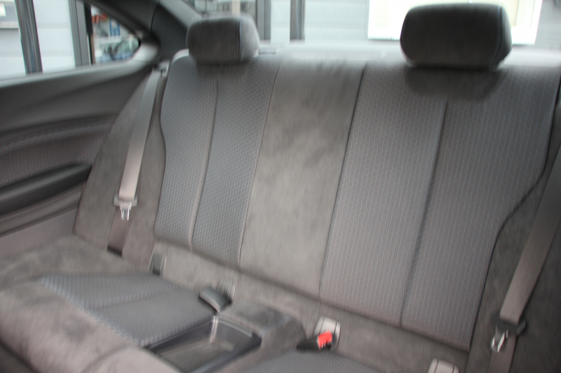 BMW 2シリーズ M240i ｸｰﾍﾟ後期 ﾌｪｲｽﾘﾌﾄ後 B58新ｴﾝｼﾞﾝ 340馬力 走行2400km 1ｵｰﾅ LEDﾍｯﾄﾞﾗｲﾄ LEDﾃｰﾙ ｱﾀﾞﾌﾟﾃｨﾌﾞMｻｽ ｼｰﾄﾋｰﾀｰ ﾀｯﾁ画面HDDﾅﾋﾞPｱｼｽﾄ ﾊﾟﾄﾞﾙｼﾌﾄ 8速AT ｼﾞｪｯﾄﾌﾞﾗｯｸ18AW 衝突軽減ﾌﾞﾚｰｷ ﾌﾞﾚｰｷ付ｸﾙｺﾝ 2年保証