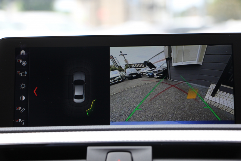 BMW 2シリーズ M240i ｸｰﾍﾟ後期 ﾌｪｲｽﾘﾌﾄ後 B58新ｴﾝｼﾞﾝ 340馬力 走行2400km 1ｵｰﾅ LEDﾍｯﾄﾞﾗｲﾄ LEDﾃｰﾙ ｱﾀﾞﾌﾟﾃｨﾌﾞMｻｽ ｼｰﾄﾋｰﾀｰ ﾀｯﾁ画面HDDﾅﾋﾞPｱｼｽﾄ ﾊﾟﾄﾞﾙｼﾌﾄ 8速AT ｼﾞｪｯﾄﾌﾞﾗｯｸ18AW 衝突軽減ﾌﾞﾚｰｷ ﾌﾞﾚｰｷ付ｸﾙｺﾝ 2年保証