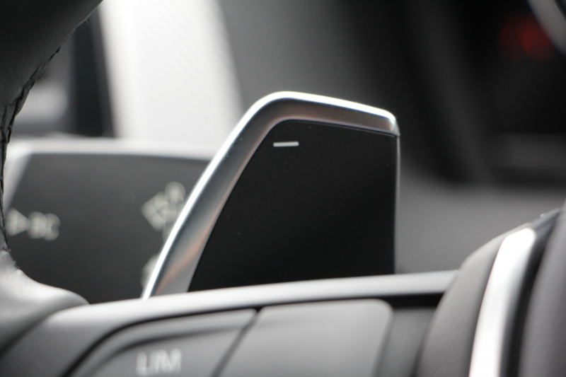 BMW 2シリーズ M240i ｸｰﾍﾟ後期 ﾌｪｲｽﾘﾌﾄ後 B58新ｴﾝｼﾞﾝ 340馬力 走行2400km 1ｵｰﾅ LEDﾍｯﾄﾞﾗｲﾄ LEDﾃｰﾙ ｱﾀﾞﾌﾟﾃｨﾌﾞMｻｽ ｼｰﾄﾋｰﾀｰ ﾀｯﾁ画面HDDﾅﾋﾞPｱｼｽﾄ ﾊﾟﾄﾞﾙｼﾌﾄ 8速AT ｼﾞｪｯﾄﾌﾞﾗｯｸ18AW 衝突軽減ﾌﾞﾚｰｷ ﾌﾞﾚｰｷ付ｸﾙｺﾝ 2年保証