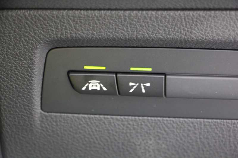 BMW 2シリーズ M240i ｸｰﾍﾟ後期 ﾌｪｲｽﾘﾌﾄ後 B58新ｴﾝｼﾞﾝ 340馬力 走行2400km 1ｵｰﾅ LEDﾍｯﾄﾞﾗｲﾄ LEDﾃｰﾙ ｱﾀﾞﾌﾟﾃｨﾌﾞMｻｽ ｼｰﾄﾋｰﾀｰ ﾀｯﾁ画面HDDﾅﾋﾞPｱｼｽﾄ ﾊﾟﾄﾞﾙｼﾌﾄ 8速AT ｼﾞｪｯﾄﾌﾞﾗｯｸ18AW 衝突軽減ﾌﾞﾚｰｷ ﾌﾞﾚｰｷ付ｸﾙｺﾝ 2年保証