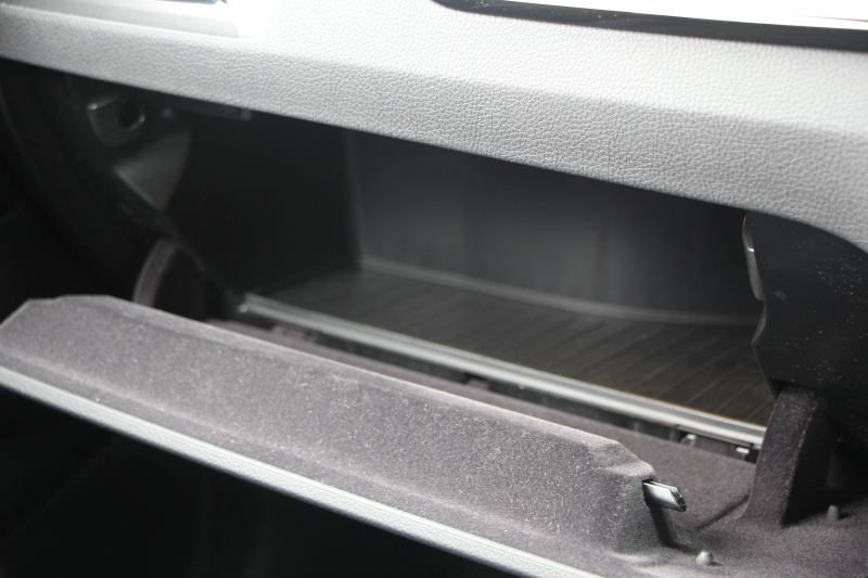 BMW 2シリーズ M240i ｸｰﾍﾟ後期 ﾌｪｲｽﾘﾌﾄ後 B58新ｴﾝｼﾞﾝ 340馬力 走行2400km 1ｵｰﾅ LEDﾍｯﾄﾞﾗｲﾄ LEDﾃｰﾙ ｱﾀﾞﾌﾟﾃｨﾌﾞMｻｽ ｼｰﾄﾋｰﾀｰ ﾀｯﾁ画面HDDﾅﾋﾞPｱｼｽﾄ ﾊﾟﾄﾞﾙｼﾌﾄ 8速AT ｼﾞｪｯﾄﾌﾞﾗｯｸ18AW 衝突軽減ﾌﾞﾚｰｷ ﾌﾞﾚｰｷ付ｸﾙｺﾝ 2年保証