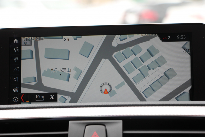 BMW 2シリーズ M240i ｸｰﾍﾟ後期 ﾌｪｲｽﾘﾌﾄ後 B58新ｴﾝｼﾞﾝ 340馬力 走行2400km 1ｵｰﾅ LEDﾍｯﾄﾞﾗｲﾄ LEDﾃｰﾙ ｱﾀﾞﾌﾟﾃｨﾌﾞMｻｽ ｼｰﾄﾋｰﾀｰ ﾀｯﾁ画面HDDﾅﾋﾞPｱｼｽﾄ ﾊﾟﾄﾞﾙｼﾌﾄ 8速AT ｼﾞｪｯﾄﾌﾞﾗｯｸ18AW 衝突軽減ﾌﾞﾚｰｷ ﾌﾞﾚｰｷ付ｸﾙｺﾝ 2年保証