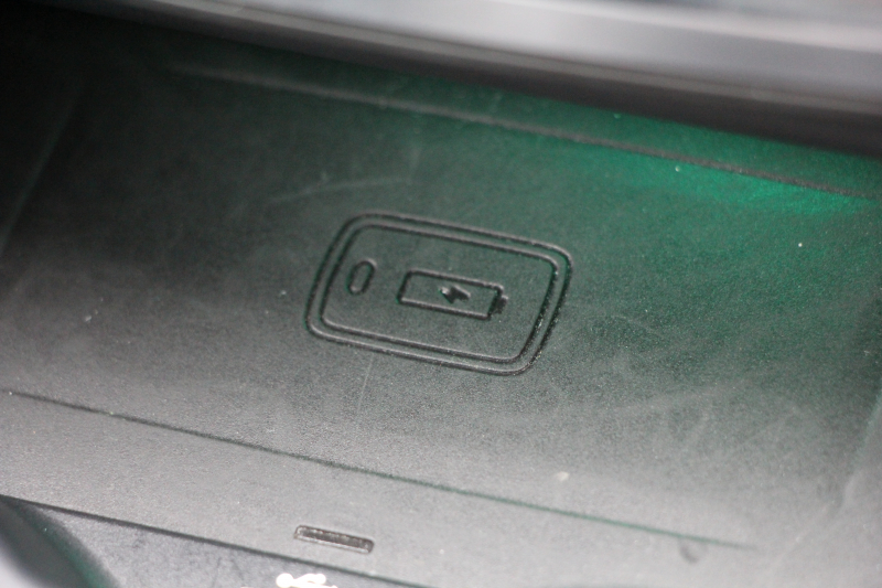 BMW 5シリーズ 523i Mｽﾎﾟｰﾂ ﾊｲﾗｲﾝ ｲﾉﾍﾞｰｼｮﾝ&ｺﾝﾌｫｰﾄP ｻﾝﾙｰﾌ 全席ﾋｰﾀｰ黒革 ｺﾝﾌｫｰﾄｼｰﾄ ﾍﾞﾝﾁﾚｰｼｮﾝ ｿﾌﾄｸﾛｰｽﾞﾄﾞｱ HUD ﾜｲﾔﾚｽ充電 追従ACC ｽﾃｱﾘﾝｸﾞｻﾎﾟｰﾄ LEDﾍｯﾄﾞﾗｲﾄ 360度ｶﾒﾗ ﾀｯﾁ画面HDDﾅﾋﾞTV ｼﾞｪｽﾁｬｰC 電動ﾄﾗﾝｸ 19AW 2年保証