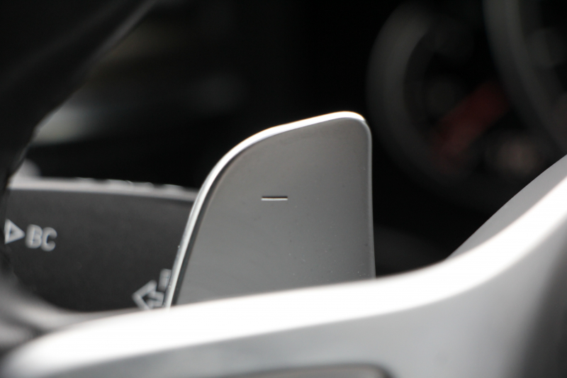 BMW 5シリーズ 523i Mｽﾎﾟｰﾂ ﾊｲﾗｲﾝ ｲﾉﾍﾞｰｼｮﾝ&ｺﾝﾌｫｰﾄP ｻﾝﾙｰﾌ 全席ﾋｰﾀｰ黒革 ｺﾝﾌｫｰﾄｼｰﾄ ﾍﾞﾝﾁﾚｰｼｮﾝ ｿﾌﾄｸﾛｰｽﾞﾄﾞｱ HUD ﾜｲﾔﾚｽ充電 追従ACC ｽﾃｱﾘﾝｸﾞｻﾎﾟｰﾄ LEDﾍｯﾄﾞﾗｲﾄ 360度ｶﾒﾗ ﾀｯﾁ画面HDDﾅﾋﾞTV ｼﾞｪｽﾁｬｰC 電動ﾄﾗﾝｸ 19AW 2年保証