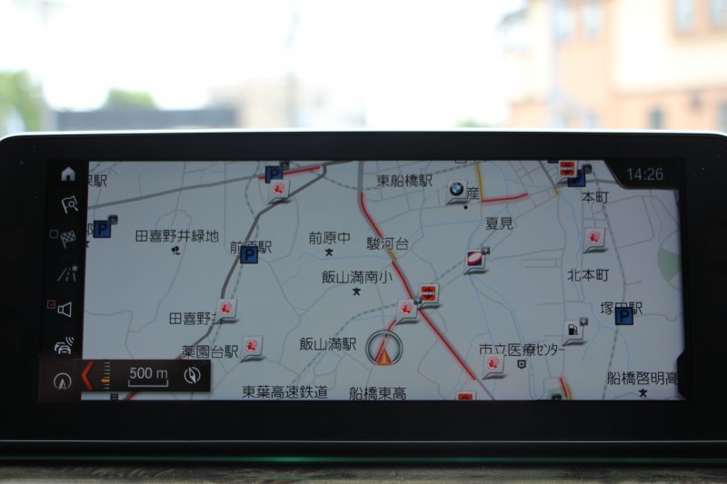 BMW 5シリーズ 523i Mｽﾎﾟｰﾂ ﾊｲﾗｲﾝ ｲﾉﾍﾞｰｼｮﾝ&ｺﾝﾌｫｰﾄP ｻﾝﾙｰﾌ 全席ﾋｰﾀｰ黒革 ｺﾝﾌｫｰﾄｼｰﾄ ﾍﾞﾝﾁﾚｰｼｮﾝ ｿﾌﾄｸﾛｰｽﾞﾄﾞｱ HUD ﾜｲﾔﾚｽ充電 追従ACC ｽﾃｱﾘﾝｸﾞｻﾎﾟｰﾄ LEDﾍｯﾄﾞﾗｲﾄ 360度ｶﾒﾗ ﾀｯﾁ画面HDDﾅﾋﾞTV ｼﾞｪｽﾁｬｰC 電動ﾄﾗﾝｸ 19AW 2年保証