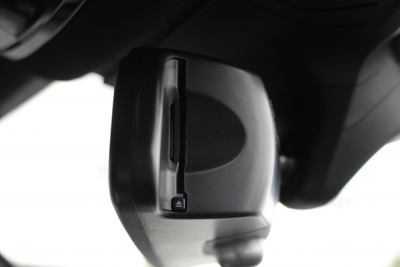 BMW 5シリーズ 523i Mｽﾎﾟｰﾂ ﾊｲﾗｲﾝ ｲﾉﾍﾞｰｼｮﾝ&ｺﾝﾌｫｰﾄP ｻﾝﾙｰﾌ 全席ﾋｰﾀｰ黒革 ｺﾝﾌｫｰﾄｼｰﾄ ﾍﾞﾝﾁﾚｰｼｮﾝ ｿﾌﾄｸﾛｰｽﾞﾄﾞｱ HUD ﾜｲﾔﾚｽ充電 追従ACC ｽﾃｱﾘﾝｸﾞｻﾎﾟｰﾄ LEDﾍｯﾄﾞﾗｲﾄ 360度ｶﾒﾗ ﾀｯﾁ画面HDDﾅﾋﾞTV ｼﾞｪｽﾁｬｰC 電動ﾄﾗﾝｸ 19AW 2年保証