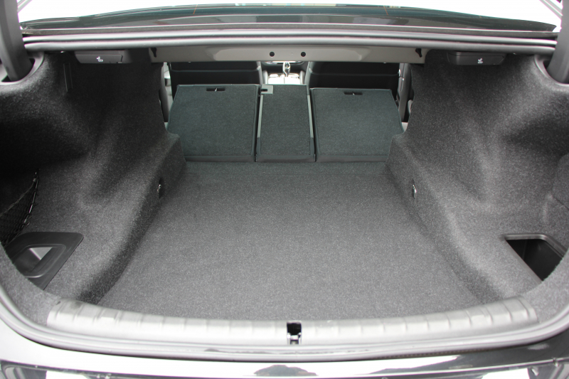 BMW 5シリーズ 523i Mｽﾎﾟｰﾂ ﾊｲﾗｲﾝ ｲﾉﾍﾞｰｼｮﾝ&ｺﾝﾌｫｰﾄP ｻﾝﾙｰﾌ 全席ﾋｰﾀｰ黒革 ｺﾝﾌｫｰﾄｼｰﾄ ﾍﾞﾝﾁﾚｰｼｮﾝ ｿﾌﾄｸﾛｰｽﾞﾄﾞｱ HUD ﾜｲﾔﾚｽ充電 追従ACC ｽﾃｱﾘﾝｸﾞｻﾎﾟｰﾄ LEDﾍｯﾄﾞﾗｲﾄ 360度ｶﾒﾗ ﾀｯﾁ画面HDDﾅﾋﾞTV ｼﾞｪｽﾁｬｰC 電動ﾄﾗﾝｸ 19AW 2年保証