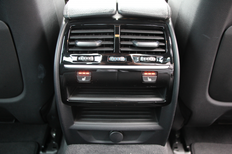 BMW 5シリーズ 523i Mｽﾎﾟｰﾂ ﾊｲﾗｲﾝ ｲﾉﾍﾞｰｼｮﾝ&ｺﾝﾌｫｰﾄP ｻﾝﾙｰﾌ 全席ﾋｰﾀｰ黒革 ｺﾝﾌｫｰﾄｼｰﾄ ﾍﾞﾝﾁﾚｰｼｮﾝ ｿﾌﾄｸﾛｰｽﾞﾄﾞｱ HUD ﾜｲﾔﾚｽ充電 追従ACC ｽﾃｱﾘﾝｸﾞｻﾎﾟｰﾄ LEDﾍｯﾄﾞﾗｲﾄ 360度ｶﾒﾗ ﾀｯﾁ画面HDDﾅﾋﾞTV ｼﾞｪｽﾁｬｰC 電動ﾄﾗﾝｸ 19AW 2年保証