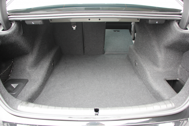 BMW 5シリーズ 523i Mｽﾎﾟｰﾂ ﾊｲﾗｲﾝ ｲﾉﾍﾞｰｼｮﾝ&ｺﾝﾌｫｰﾄP ｻﾝﾙｰﾌ 全席ﾋｰﾀｰ黒革 ｺﾝﾌｫｰﾄｼｰﾄ ﾍﾞﾝﾁﾚｰｼｮﾝ ｿﾌﾄｸﾛｰｽﾞﾄﾞｱ HUD ﾜｲﾔﾚｽ充電 追従ACC ｽﾃｱﾘﾝｸﾞｻﾎﾟｰﾄ LEDﾍｯﾄﾞﾗｲﾄ 360度ｶﾒﾗ ﾀｯﾁ画面HDDﾅﾋﾞTV ｼﾞｪｽﾁｬｰC 電動ﾄﾗﾝｸ 19AW 2年保証