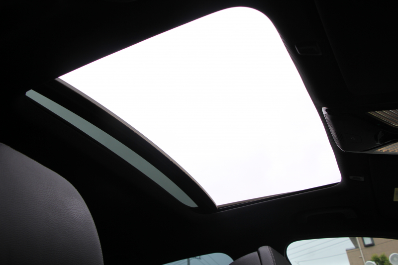 BMW 5シリーズ 523i Mｽﾎﾟｰﾂ ﾊｲﾗｲﾝ ｲﾉﾍﾞｰｼｮﾝ&ｺﾝﾌｫｰﾄP ｻﾝﾙｰﾌ 全席ﾋｰﾀｰ黒革 ｺﾝﾌｫｰﾄｼｰﾄ ﾍﾞﾝﾁﾚｰｼｮﾝ ｿﾌﾄｸﾛｰｽﾞﾄﾞｱ HUD ﾜｲﾔﾚｽ充電 追従ACC ｽﾃｱﾘﾝｸﾞｻﾎﾟｰﾄ LEDﾍｯﾄﾞﾗｲﾄ 360度ｶﾒﾗ ﾀｯﾁ画面HDDﾅﾋﾞTV ｼﾞｪｽﾁｬｰC 電動ﾄﾗﾝｸ 19AW 2年保証