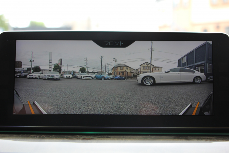 BMW 5シリーズ 523i Mｽﾎﾟｰﾂ ﾊｲﾗｲﾝ ｲﾉﾍﾞｰｼｮﾝ&ｺﾝﾌｫｰﾄP ｻﾝﾙｰﾌ 全席ﾋｰﾀｰ黒革 ｺﾝﾌｫｰﾄｼｰﾄ ﾍﾞﾝﾁﾚｰｼｮﾝ ｿﾌﾄｸﾛｰｽﾞﾄﾞｱ HUD ﾜｲﾔﾚｽ充電 追従ACC ｽﾃｱﾘﾝｸﾞｻﾎﾟｰﾄ LEDﾍｯﾄﾞﾗｲﾄ 360度ｶﾒﾗ ﾀｯﾁ画面HDDﾅﾋﾞTV ｼﾞｪｽﾁｬｰC 電動ﾄﾗﾝｸ 19AW 2年保証