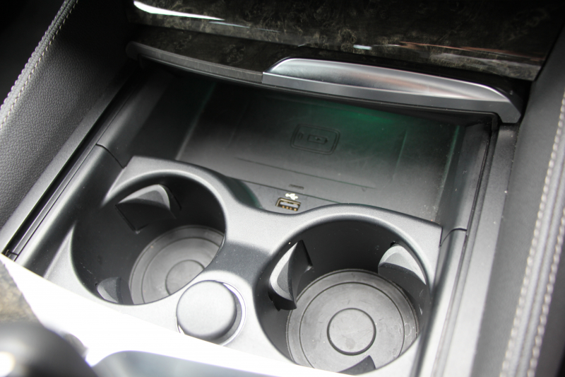 BMW 5シリーズ 523i Mｽﾎﾟｰﾂ ﾊｲﾗｲﾝ ｲﾉﾍﾞｰｼｮﾝ&ｺﾝﾌｫｰﾄP ｻﾝﾙｰﾌ 全席ﾋｰﾀｰ黒革 ｺﾝﾌｫｰﾄｼｰﾄ ﾍﾞﾝﾁﾚｰｼｮﾝ ｿﾌﾄｸﾛｰｽﾞﾄﾞｱ HUD ﾜｲﾔﾚｽ充電 追従ACC ｽﾃｱﾘﾝｸﾞｻﾎﾟｰﾄ LEDﾍｯﾄﾞﾗｲﾄ 360度ｶﾒﾗ ﾀｯﾁ画面HDDﾅﾋﾞTV ｼﾞｪｽﾁｬｰC 電動ﾄﾗﾝｸ 19AW 2年保証