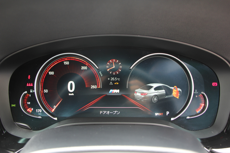 BMW 5シリーズ 540i Xdrive Mｽﾎﾟｰﾂ ｲﾉﾍﾞｰｼｮﾝ&ｺﾝﾌｫｰﾄP 4WD 1ｵｰﾅ 直6ﾀｰﾎﾞ340馬力 ﾌﾞﾗｯｸﾚｻﾞｰ 全席ﾋｰﾀｰ ﾏｯｻｰｼﾞ&ｱｸﾃｨﾌﾞﾍﾞﾝﾁﾚｰｼｮﾝ ｼﾞｪｽﾁｬｰC 液晶ﾒｰﾀｰ HUD 追従ACC LEDﾍｯﾄﾞﾗｲﾄ ﾀｯﾁ画面ﾅﾋﾞﾌﾙｾｸﾞTV ｱﾀﾞﾌﾟﾃｨﾌﾞｻｽ Mspﾌﾞﾚｰｷ 19AW 2年保証